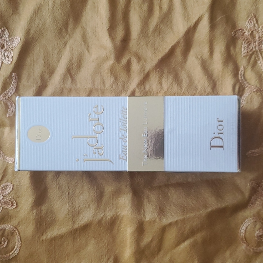 Jadore